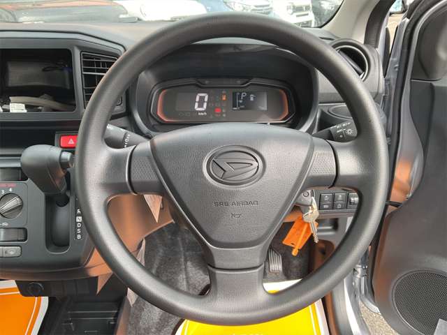 ダイハツ ミラ　イース ６６０ Ｌ ＳＡＩＩＩ R5年 (近畿) 99