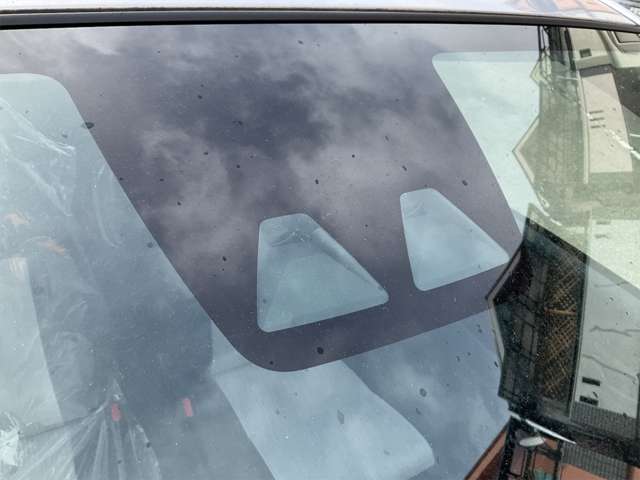 ダイハツ ミラ　イース ６６０ Ｌ ＳＡＩＩＩ R5年 (近畿) 99