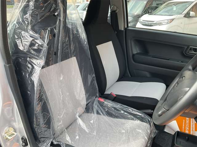 ダイハツ ミラ　イース ６６０ Ｌ ＳＡＩＩＩ R5年 (近畿) 99