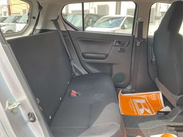 ダイハツ ミラ　イース ６６０ Ｌ ＳＡＩＩＩ R5年 (近畿) 99