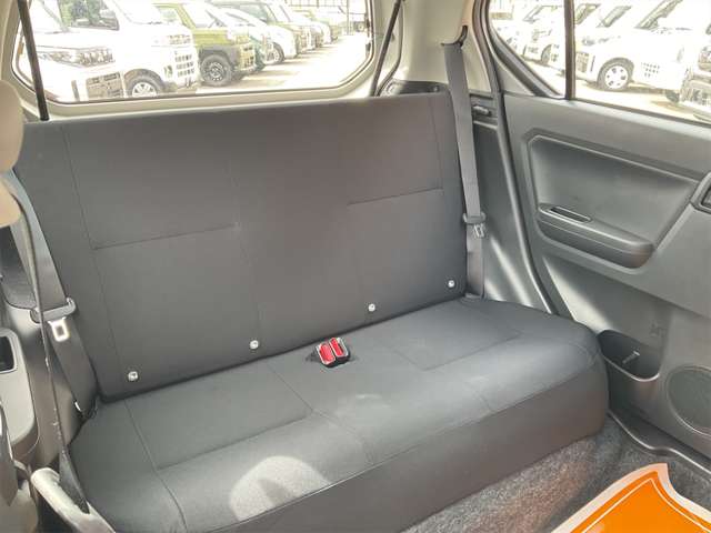 ダイハツ ミラ　イース ６６０ Ｌ ＳＡＩＩＩ R5年 (近畿) 99