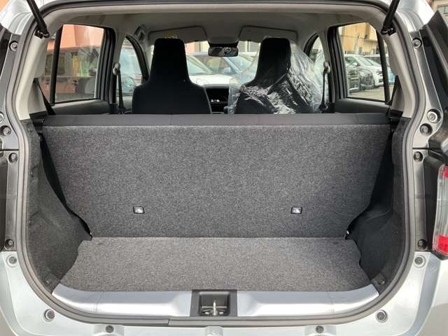 ダイハツ ミラ　イース ６６０ Ｌ ＳＡＩＩＩ R5年 (近畿) 99