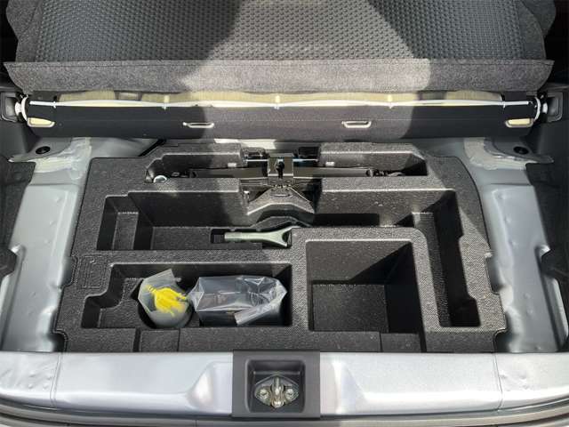 ダイハツ ミラ　イース ６６０ Ｌ ＳＡＩＩＩ R5年 (近畿) 99