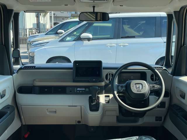 ホンダ Ｎ　ＢＯＸ ６６０ ファッションスタイル R6年 (近畿) 99