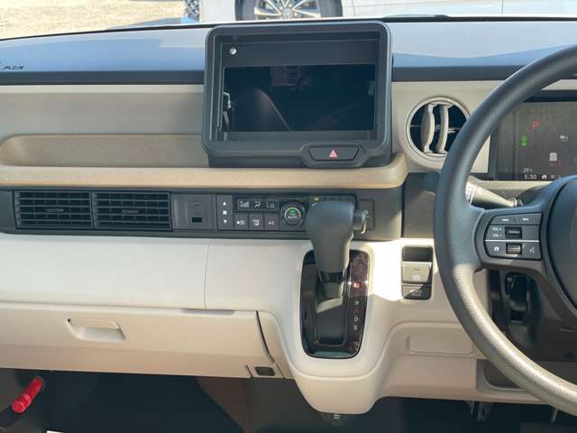 ホンダ Ｎ　ＢＯＸ ６６０ ファッションスタイル R6年 (近畿) 99