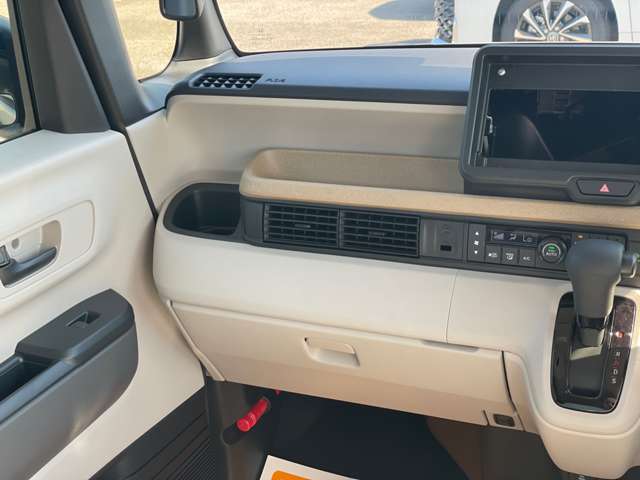 ホンダ Ｎ　ＢＯＸ ６６０ ファッションスタイル R6年 (近畿) 99