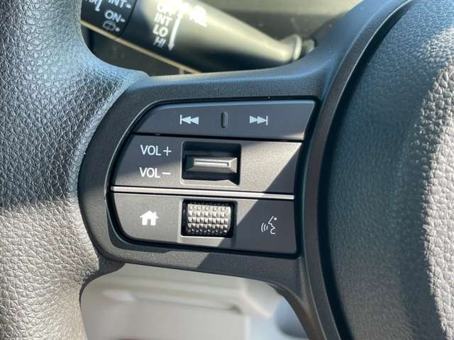 ホンダ Ｎ　ＢＯＸ ６６０ ファッションスタイル R6年 (近畿) 99