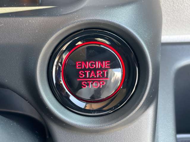 ホンダ Ｎ　ＢＯＸ ６６０ ファッションスタイル R6年 (近畿) 99