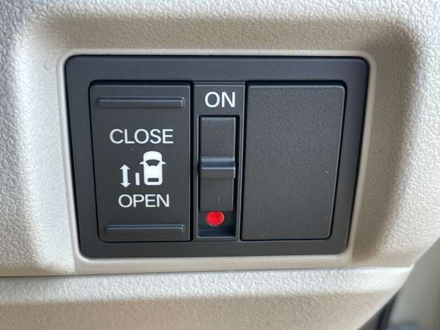 ホンダ Ｎ　ＢＯＸ ６６０ ファッションスタイル R6年 (近畿) 99