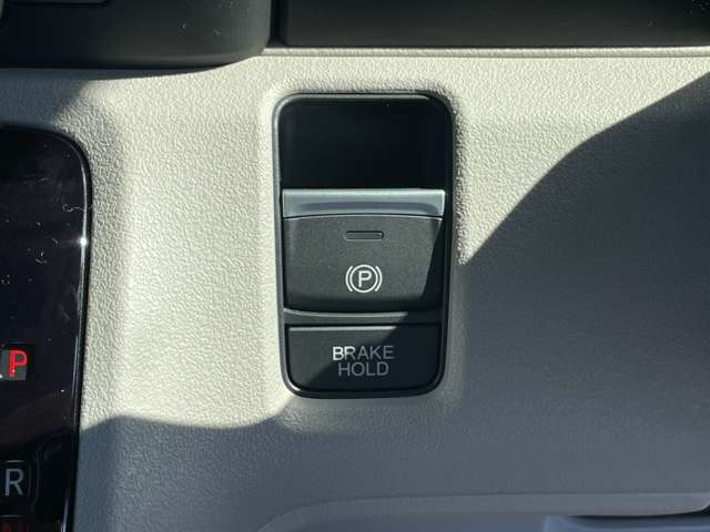 ホンダ Ｎ　ＢＯＸ ６６０ ファッションスタイル R6年 (近畿) 99