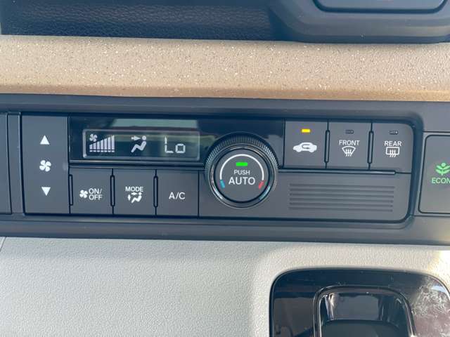 ホンダ Ｎ　ＢＯＸ ６６０ ファッションスタイル R6年 (近畿) 99