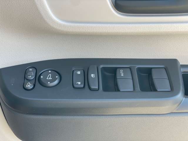 ホンダ Ｎ　ＢＯＸ ６６０ ファッションスタイル R6年 (近畿) 99