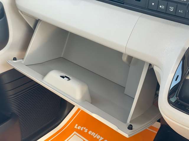 ホンダ Ｎ　ＢＯＸ ６６０ ファッションスタイル R6年 (近畿) 99