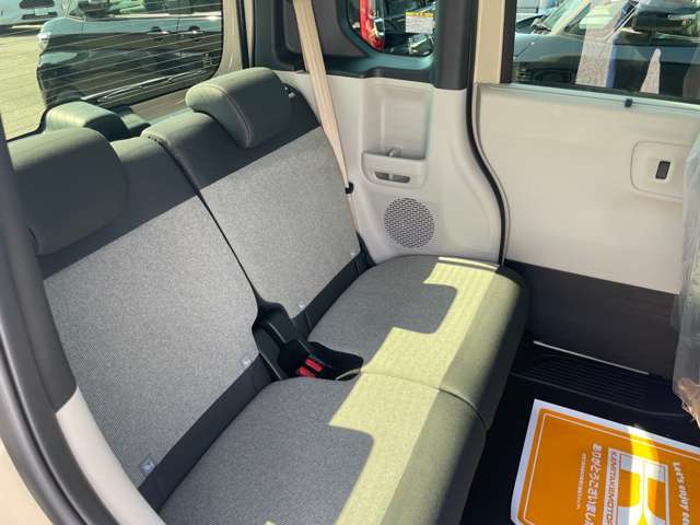 ホンダ Ｎ　ＢＯＸ ６６０ ファッションスタイル R6年 (近畿) 99