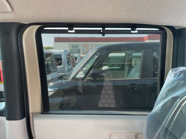 ホンダ Ｎ　ＢＯＸ ６６０ ファッションスタイル R6年 (近畿) 99