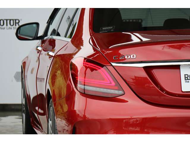 メルセデスベンツ Ｃクラス Ｃ２００　アバンギャルド　ＡＭＧライン R1年 (近畿) 99