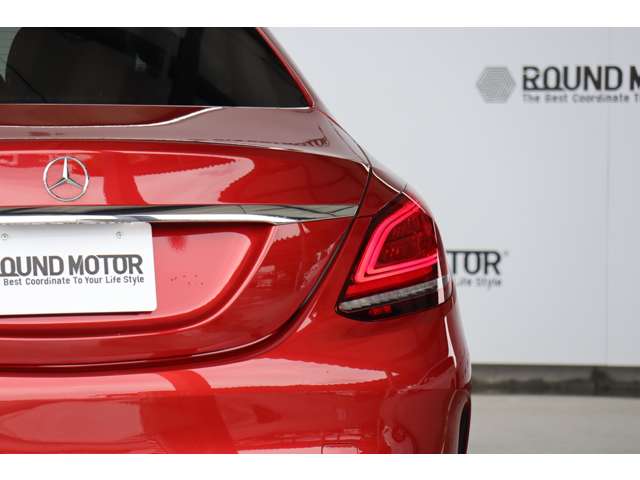 メルセデスベンツ Ｃクラス Ｃ２００　アバンギャルド　ＡＭＧライン R1年 (近畿) 99