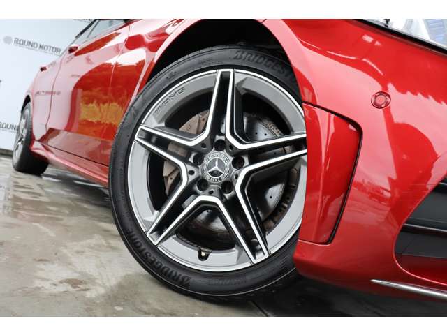 メルセデスベンツ Ｃクラス Ｃ２００　アバンギャルド　ＡＭＧライン R1年 (近畿) 99