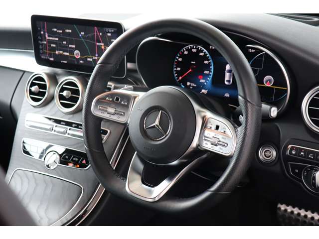 メルセデスベンツ Ｃクラス Ｃ２００　アバンギャルド　ＡＭＧライン R1年 (近畿) 99