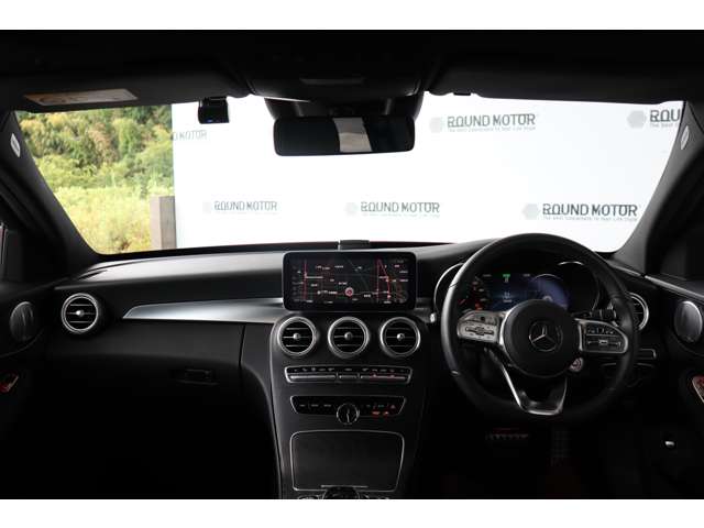 メルセデスベンツ Ｃクラス Ｃ２００　アバンギャルド　ＡＭＧライン R1年 (近畿) 99