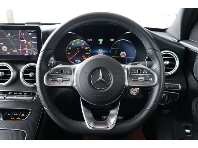 メルセデスベンツ Ｃクラス Ｃ２００　アバンギャルド　ＡＭＧライン R1年 (近畿) 99