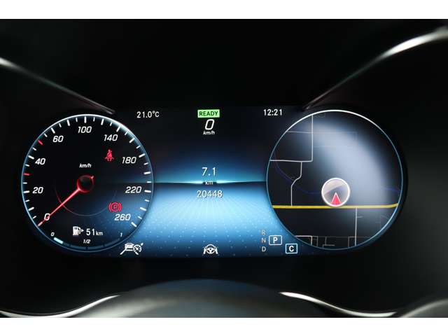 メルセデスベンツ Ｃクラス Ｃ２００　アバンギャルド　ＡＭＧライン R1年 (近畿) 99