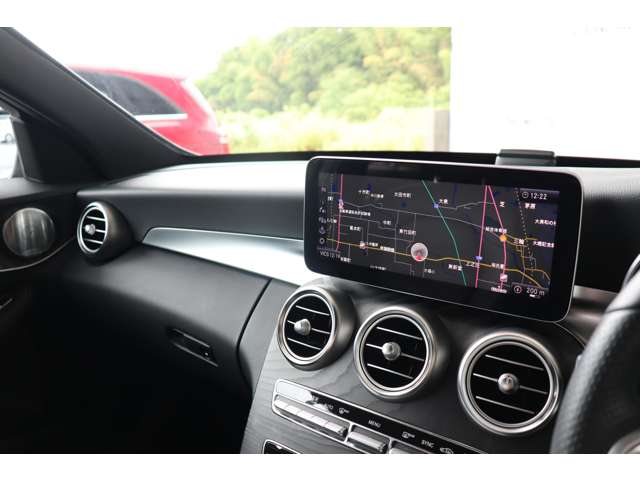 メルセデスベンツ Ｃクラス Ｃ２００　アバンギャルド　ＡＭＧライン R1年 (近畿) 99