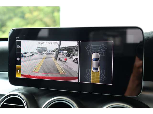 メルセデスベンツ Ｃクラス Ｃ２００　アバンギャルド　ＡＭＧライン R1年 (近畿) 99