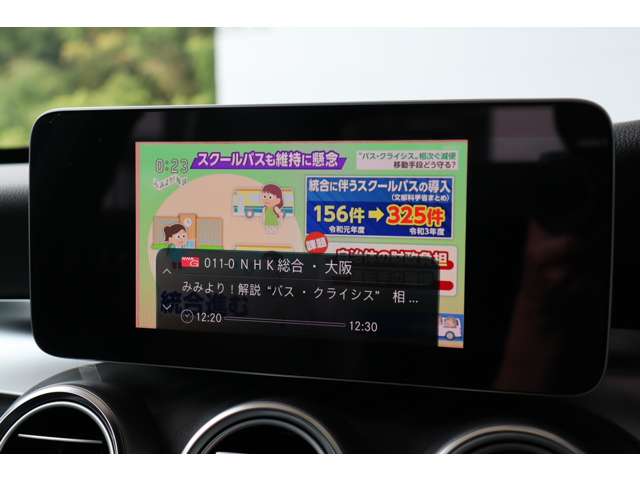 メルセデスベンツ Ｃクラス Ｃ２００　アバンギャルド　ＡＭＧライン R1年 (近畿) 99