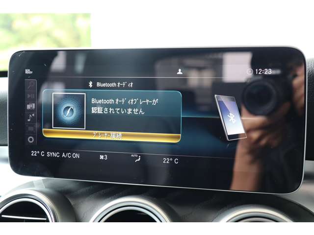 メルセデスベンツ Ｃクラス Ｃ２００　アバンギャルド　ＡＭＧライン R1年 (近畿) 99