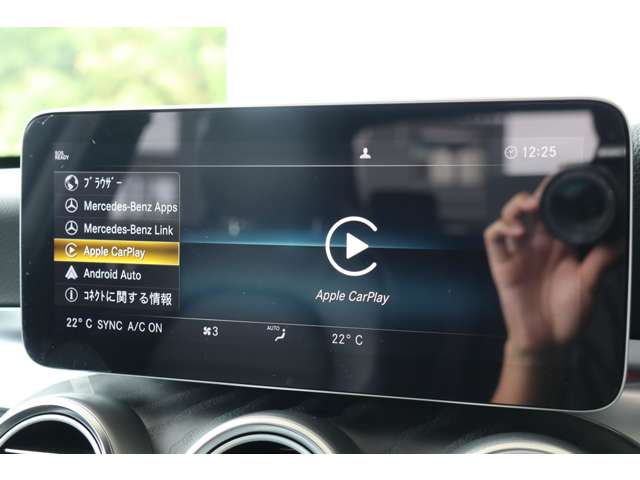 メルセデスベンツ Ｃクラス Ｃ２００　アバンギャルド　ＡＭＧライン R1年 (近畿) 99