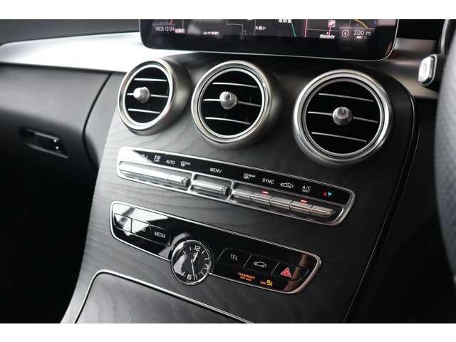 メルセデスベンツ Ｃクラス Ｃ２００　アバンギャルド　ＡＭＧライン R1年 (近畿) 99