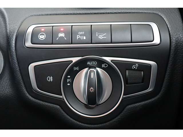 メルセデスベンツ Ｃクラス Ｃ２００　アバンギャルド　ＡＭＧライン R1年 (近畿) 99