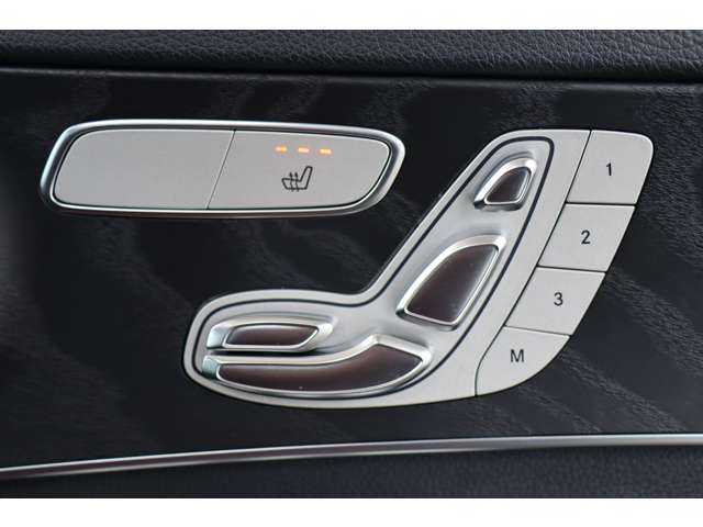 メルセデスベンツ Ｃクラス Ｃ２００　アバンギャルド　ＡＭＧライン R1年 (近畿) 99