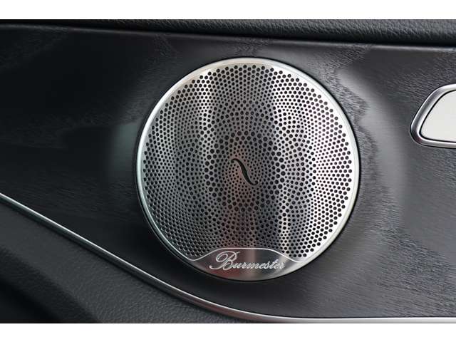メルセデスベンツ Ｃクラス Ｃ２００　アバンギャルド　ＡＭＧライン R1年 (近畿) 99