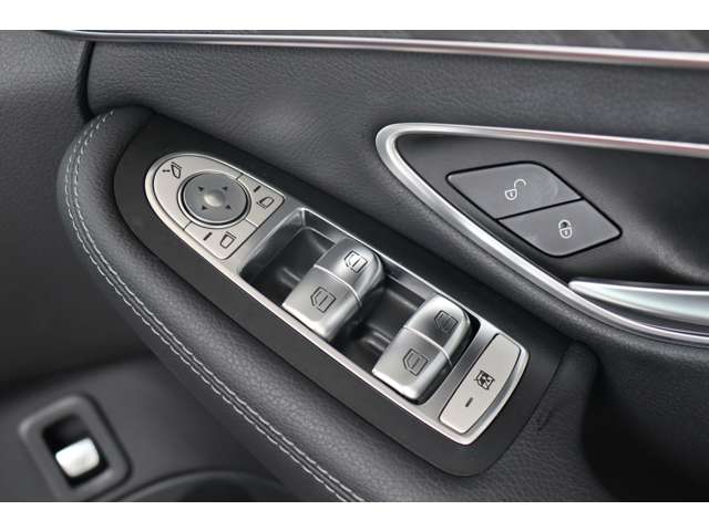 メルセデスベンツ Ｃクラス Ｃ２００　アバンギャルド　ＡＭＧライン R1年 (近畿) 99