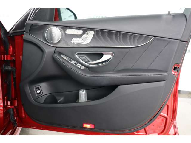 メルセデスベンツ Ｃクラス Ｃ２００　アバンギャルド　ＡＭＧライン R1年 (近畿) 99