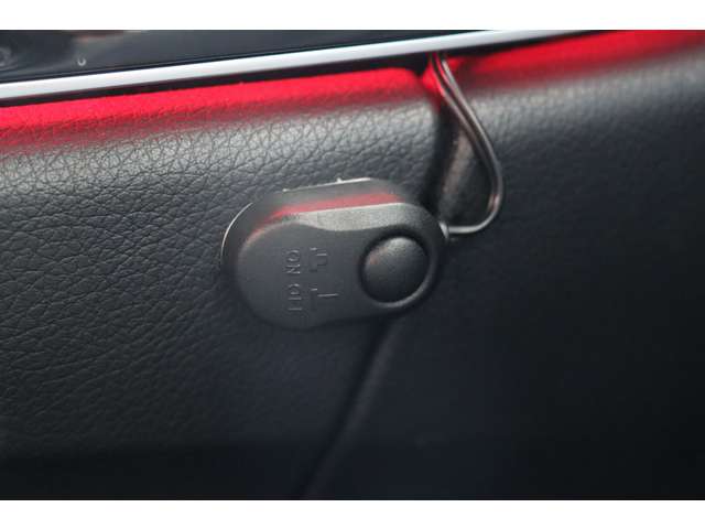 メルセデスベンツ Ｃクラス Ｃ２００　アバンギャルド　ＡＭＧライン R1年 (近畿) 99