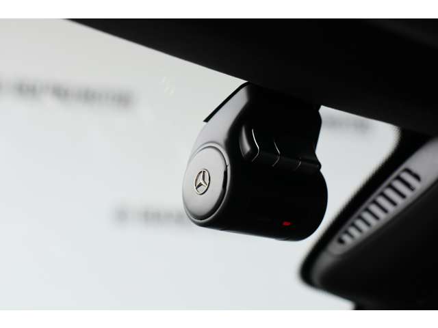 メルセデスベンツ Ｃクラス Ｃ２００　アバンギャルド　ＡＭＧライン R1年 (近畿) 99