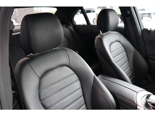 メルセデスベンツ Ｃクラス Ｃ２００　アバンギャルド　ＡＭＧライン R1年 (近畿) 99