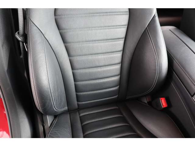 メルセデスベンツ Ｃクラス Ｃ２００　アバンギャルド　ＡＭＧライン R1年 (近畿) 99