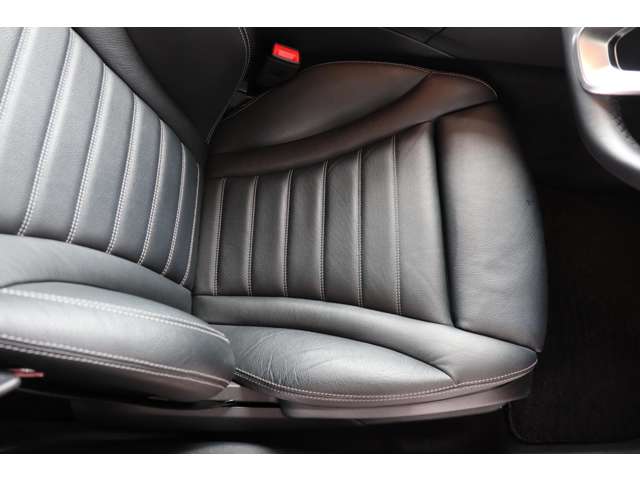 メルセデスベンツ Ｃクラス Ｃ２００　アバンギャルド　ＡＭＧライン R1年 (近畿) 99