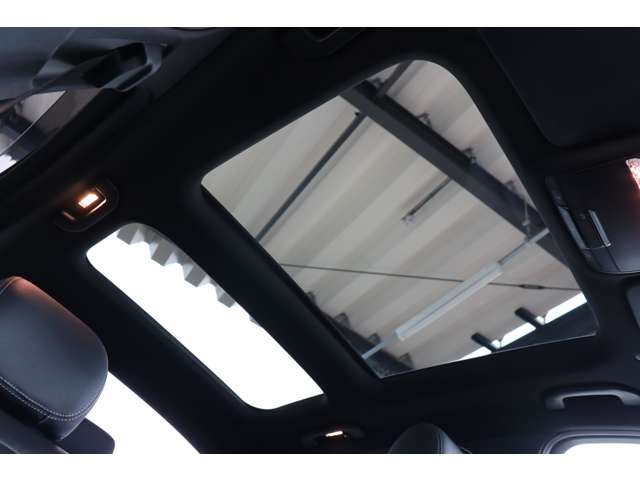 メルセデスベンツ Ｃクラス Ｃ２００　アバンギャルド　ＡＭＧライン R1年 (近畿) 99