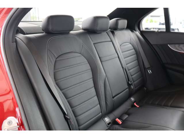 メルセデスベンツ Ｃクラス Ｃ２００　アバンギャルド　ＡＭＧライン R1年 (近畿) 99