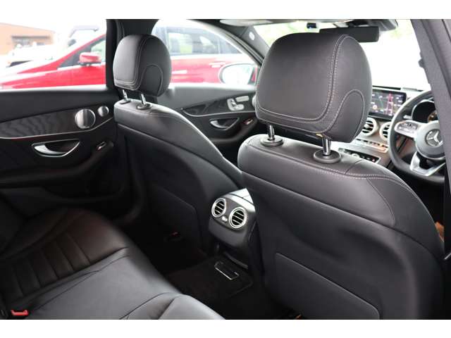 メルセデスベンツ Ｃクラス Ｃ２００　アバンギャルド　ＡＭＧライン R1年 (近畿) 99