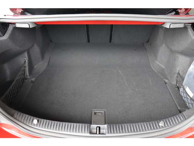 メルセデスベンツ Ｃクラス Ｃ２００　アバンギャルド　ＡＭＧライン R1年 (近畿) 99