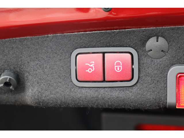 メルセデスベンツ Ｃクラス Ｃ２００　アバンギャルド　ＡＭＧライン R1年 (近畿) 99