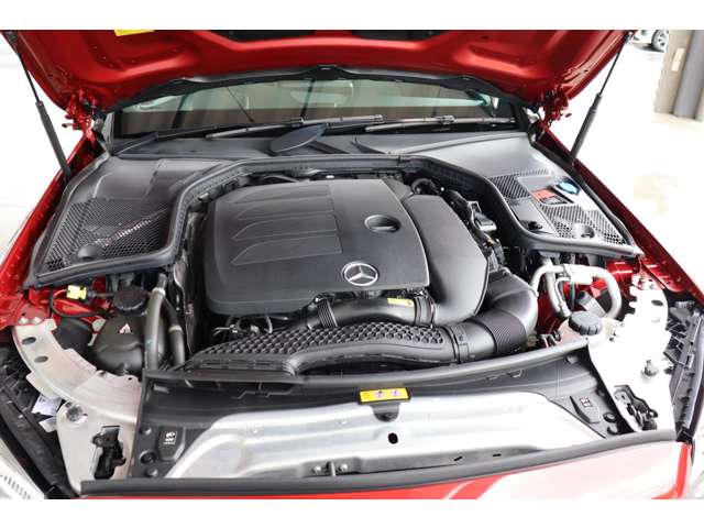 メルセデスベンツ Ｃクラス Ｃ２００　アバンギャルド　ＡＭＧライン R1年 (近畿) 99