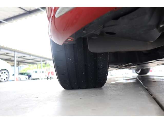 メルセデスベンツ Ｃクラス Ｃ２００　アバンギャルド　ＡＭＧライン R1年 (近畿) 99