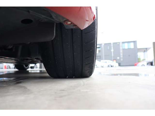 メルセデスベンツ Ｃクラス Ｃ２００　アバンギャルド　ＡＭＧライン R1年 (近畿) 99